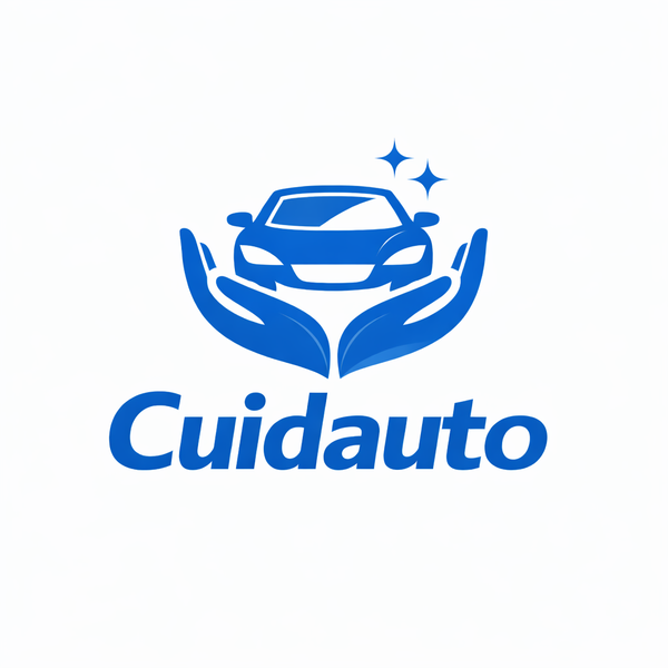 CuidAuto